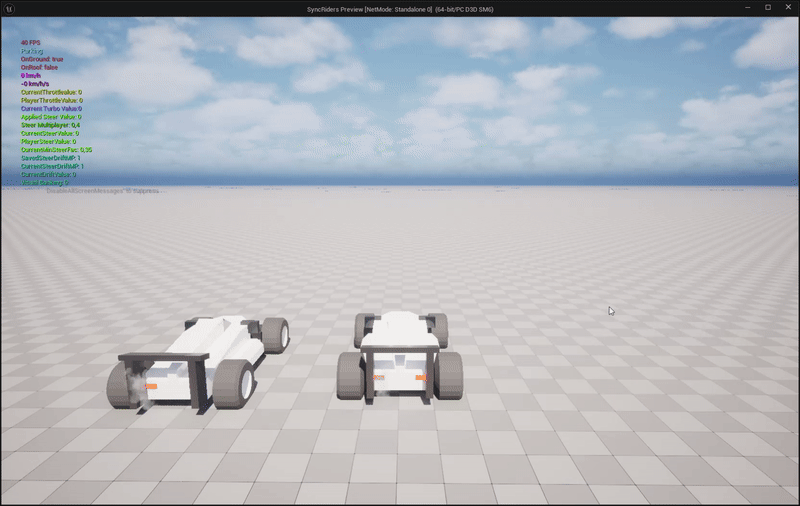 VertiFarm GIF