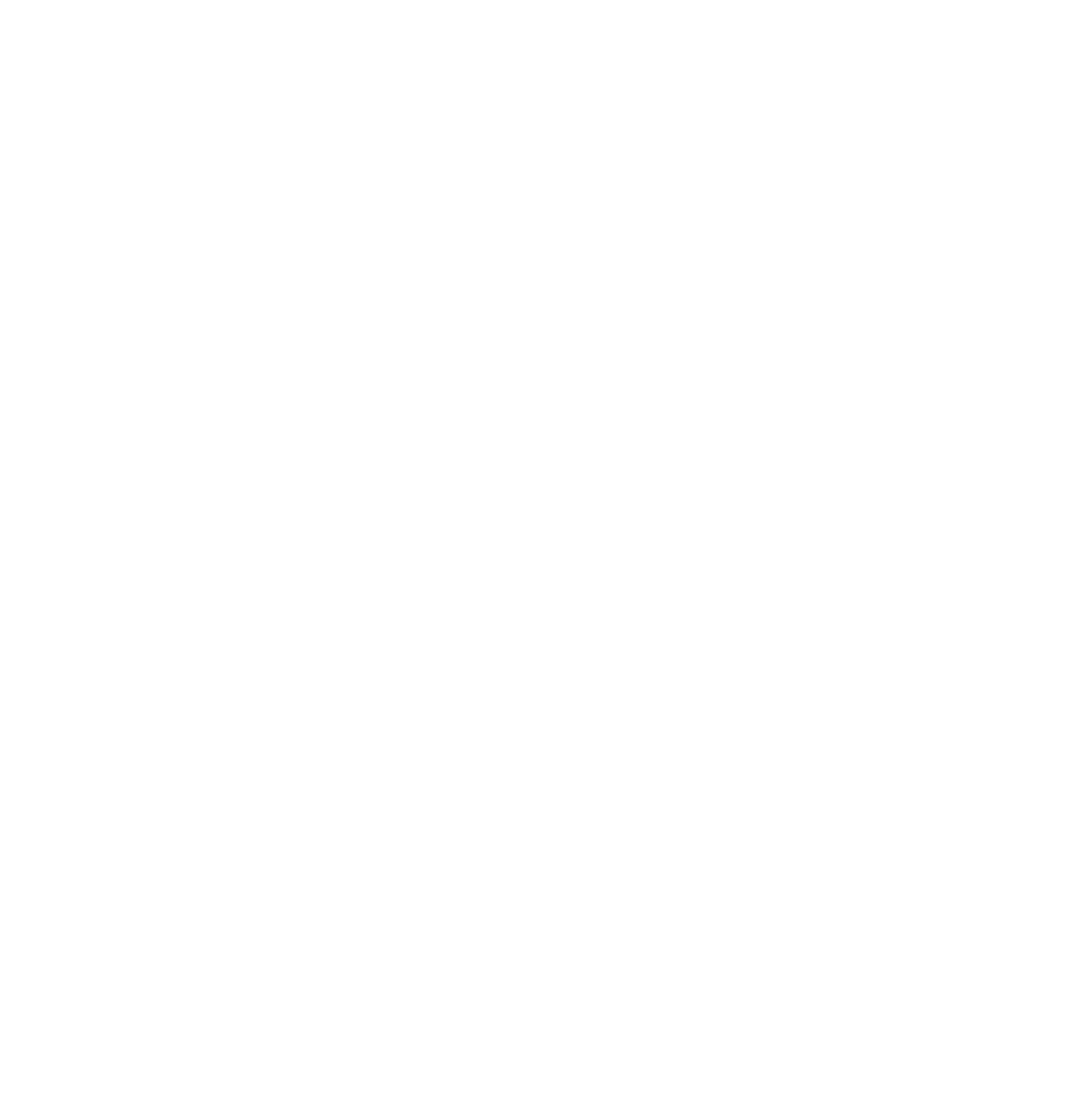 Ryu Logo